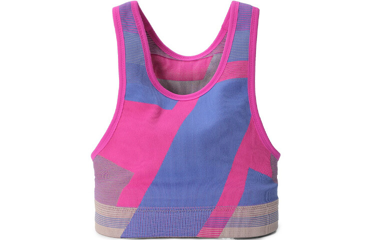 Спортивное нижнее белье женское фиолетовое Nike
Спортивное нижнее белье женское фиолетовое Nike