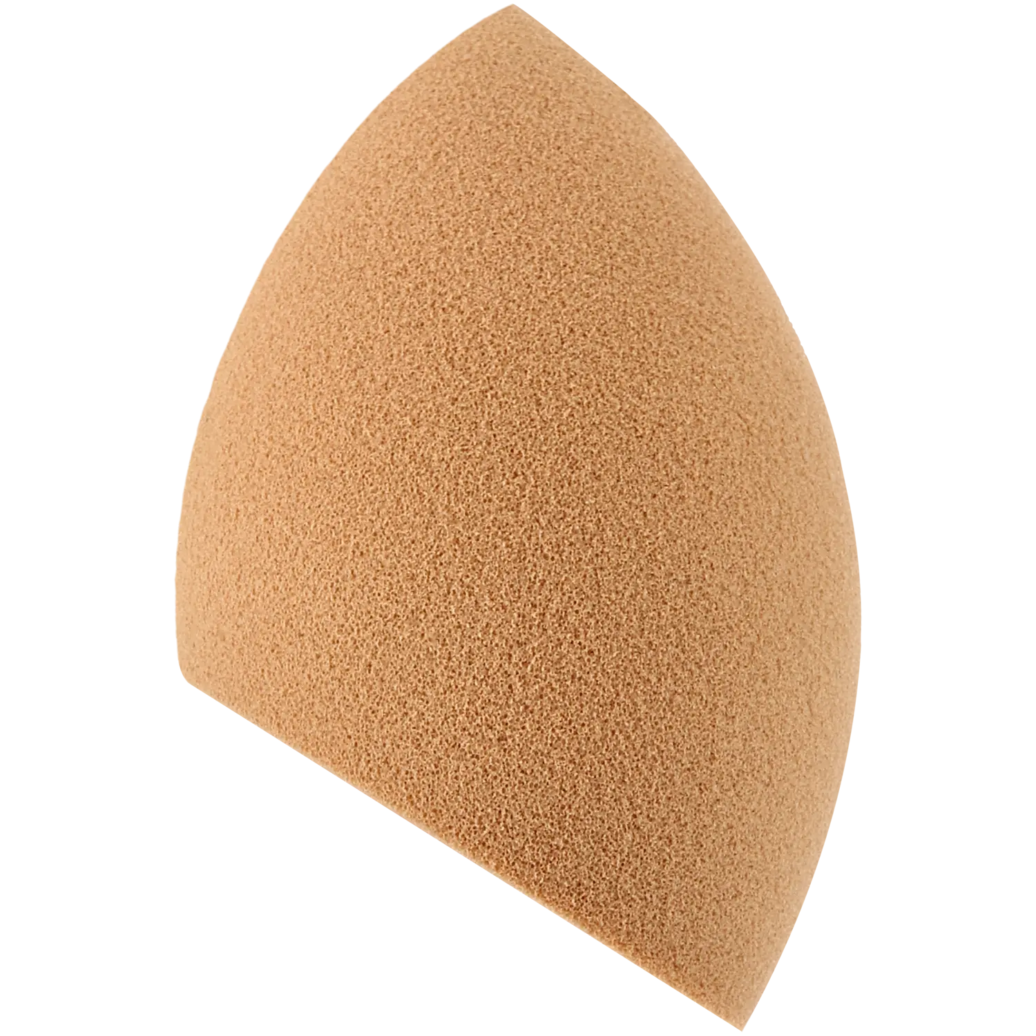 Hebe Professional Спонж для макияжа 3D, 1 шт.
Hebe Professional Спонж для макияжа 3D, 1 шт.