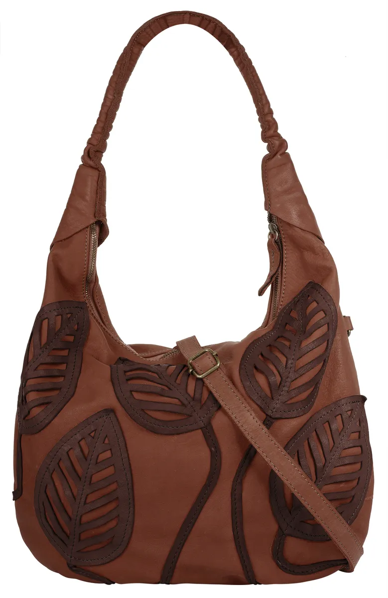 Шоппер Samantha Look, натуральная кожа, производство Италия, цвет Cognac
Шоппер Samantha Look, натуральная кожа, производство Италия, цвет Cognac