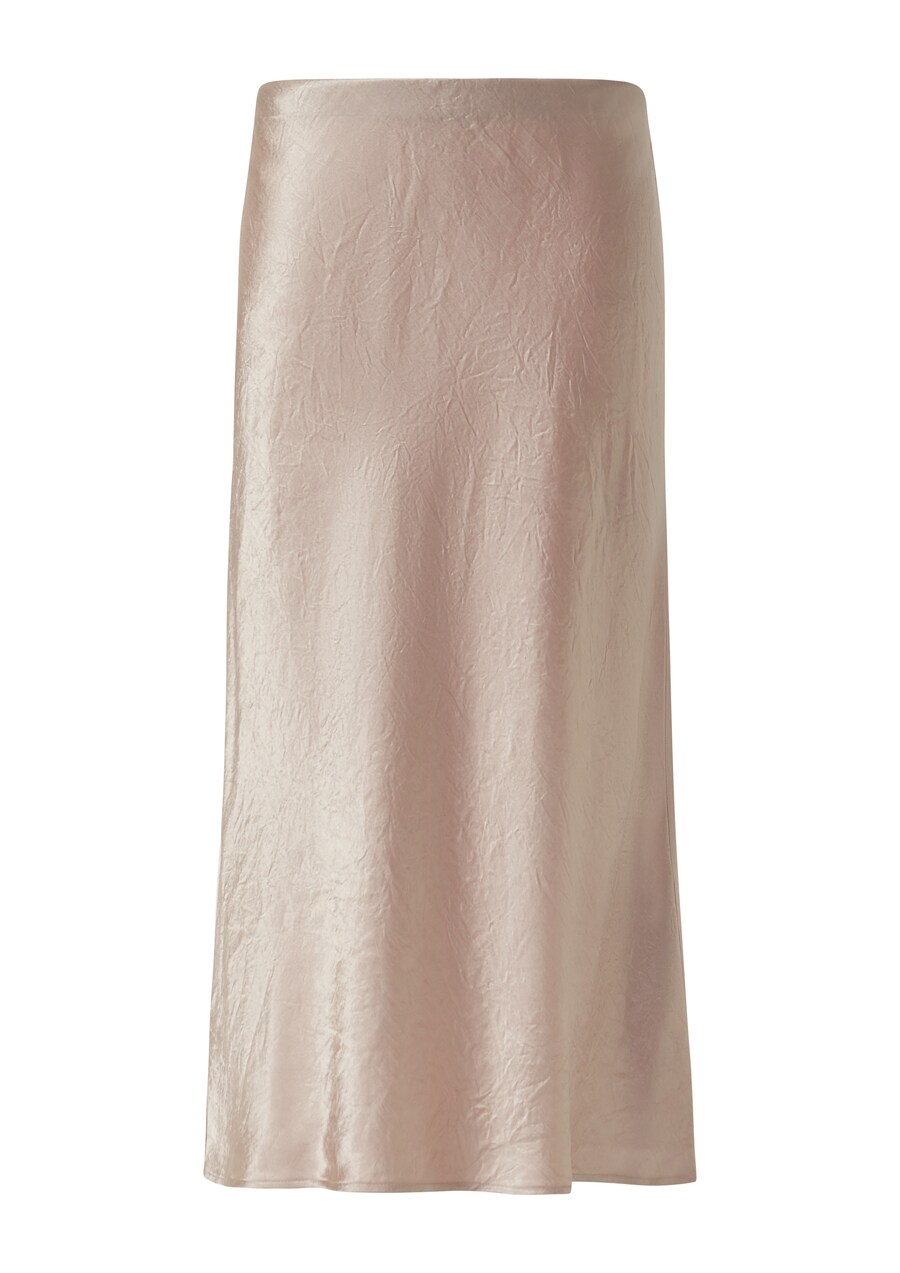 Юбка COMMA, коричневый
Юбка COMMA, коричневый