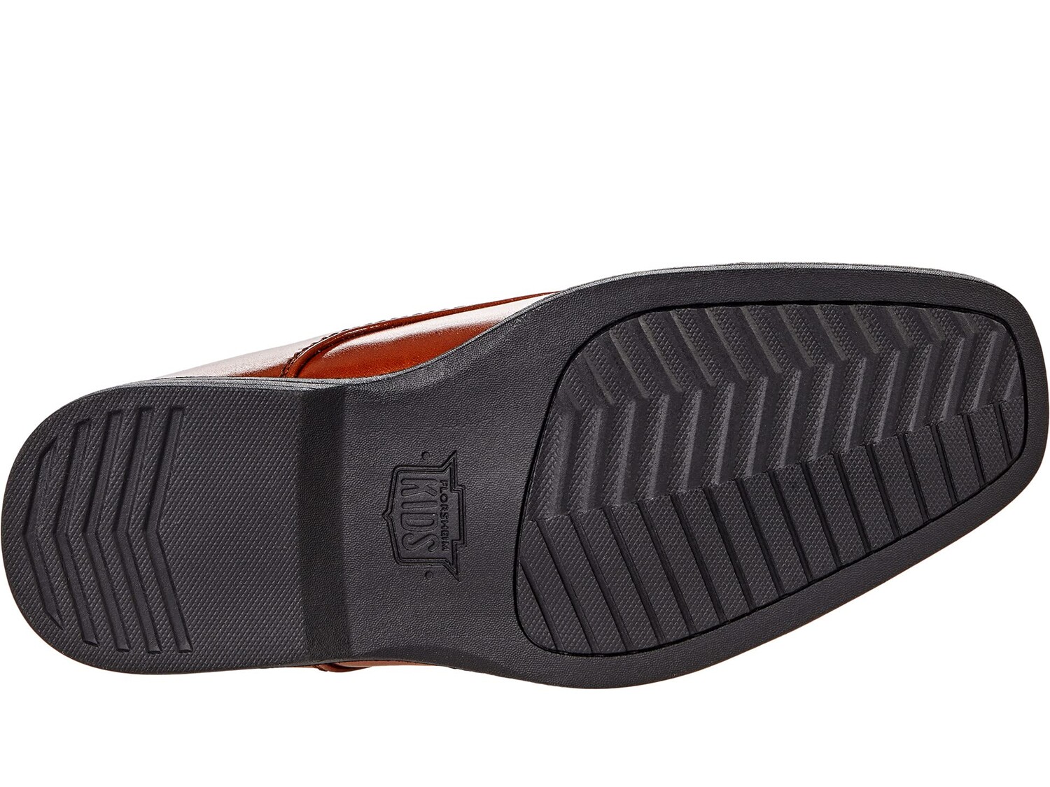 Оксфорды Florsheim Kids Rolan Cap Toe Oxford (Little Kid/Big Kid)
Оксфорды Florsheim Kids Rolan Cap Toe Oxford (Little Kid/Big Kid)