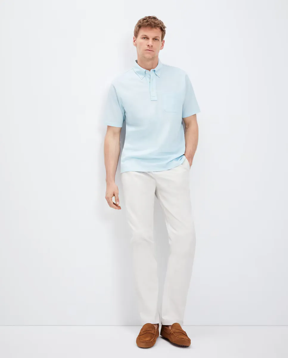 Мужские спортивные брюки Regular Fit Emidio Tucci, светло-серый
Мужские спортивные брюки Regular Fit Emidio Tucci, светло-серый