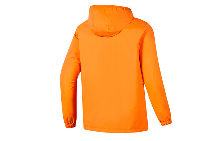 Куртка мужская Joma, черный
Куртка мужская Joma, черный