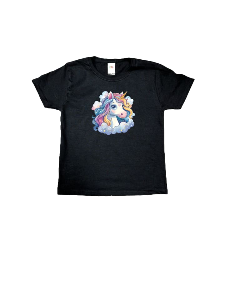 Футболка PAULGOS, черный
Футболка PAULGOS, черный