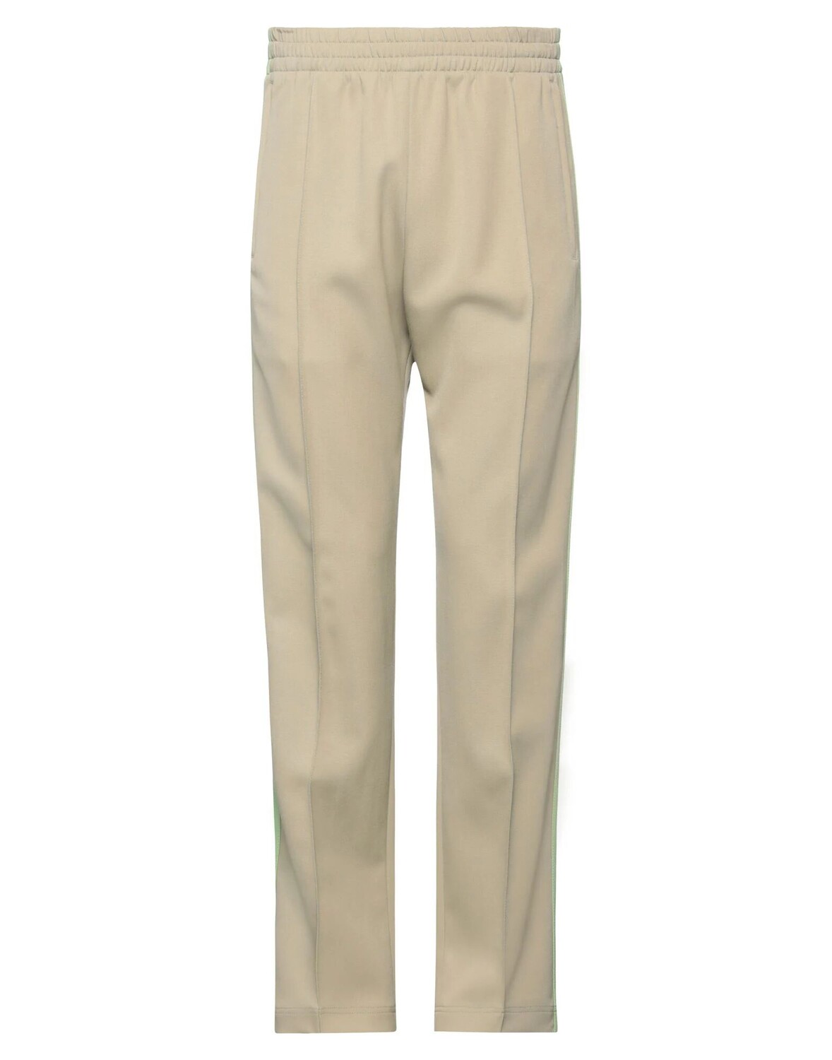 Брюки Bottega Veneta, бежевый
Брюки Bottega Veneta, бежевый