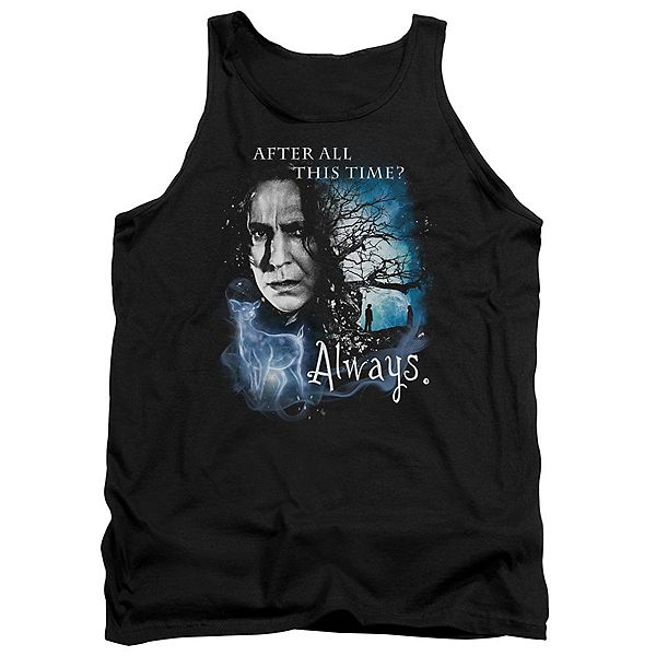 Футболка Harry Potter Always Licensed Character
Футболка Harry Potter Always Licensed Character
