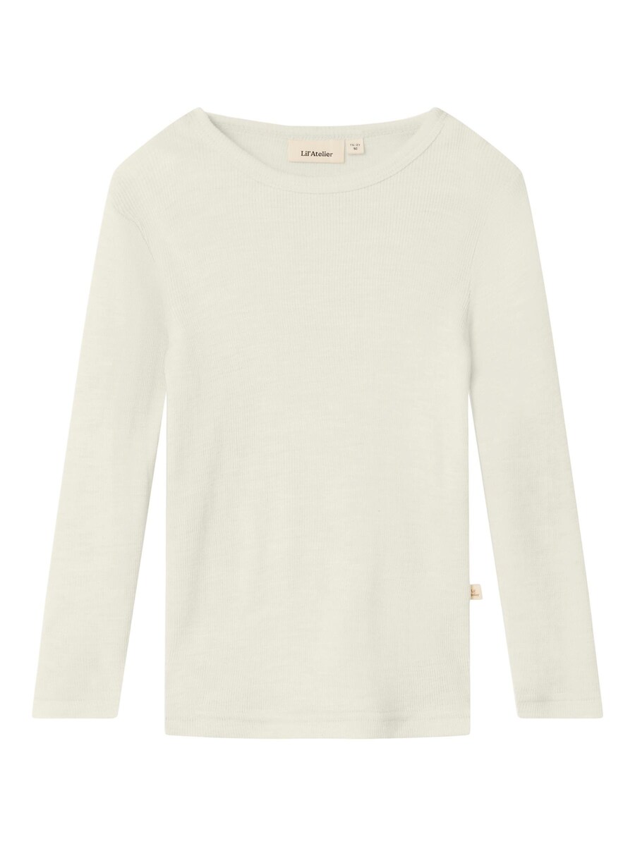 Рубашка NAME IT, белый
Рубашка NAME IT, белый