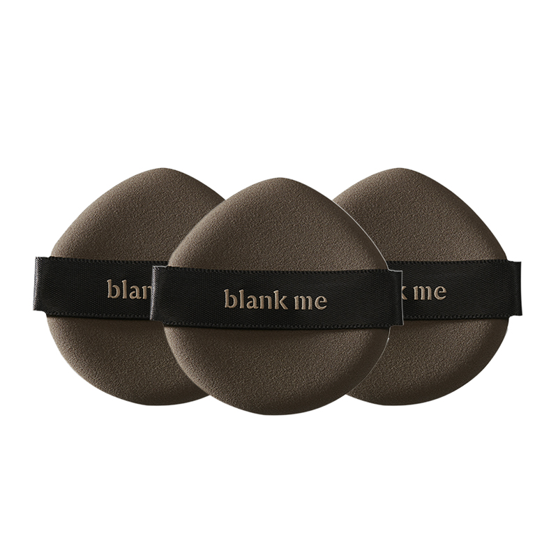 Swell Powder Puff Soft Blank Me
Swell Powder Puff Soft Blank Me