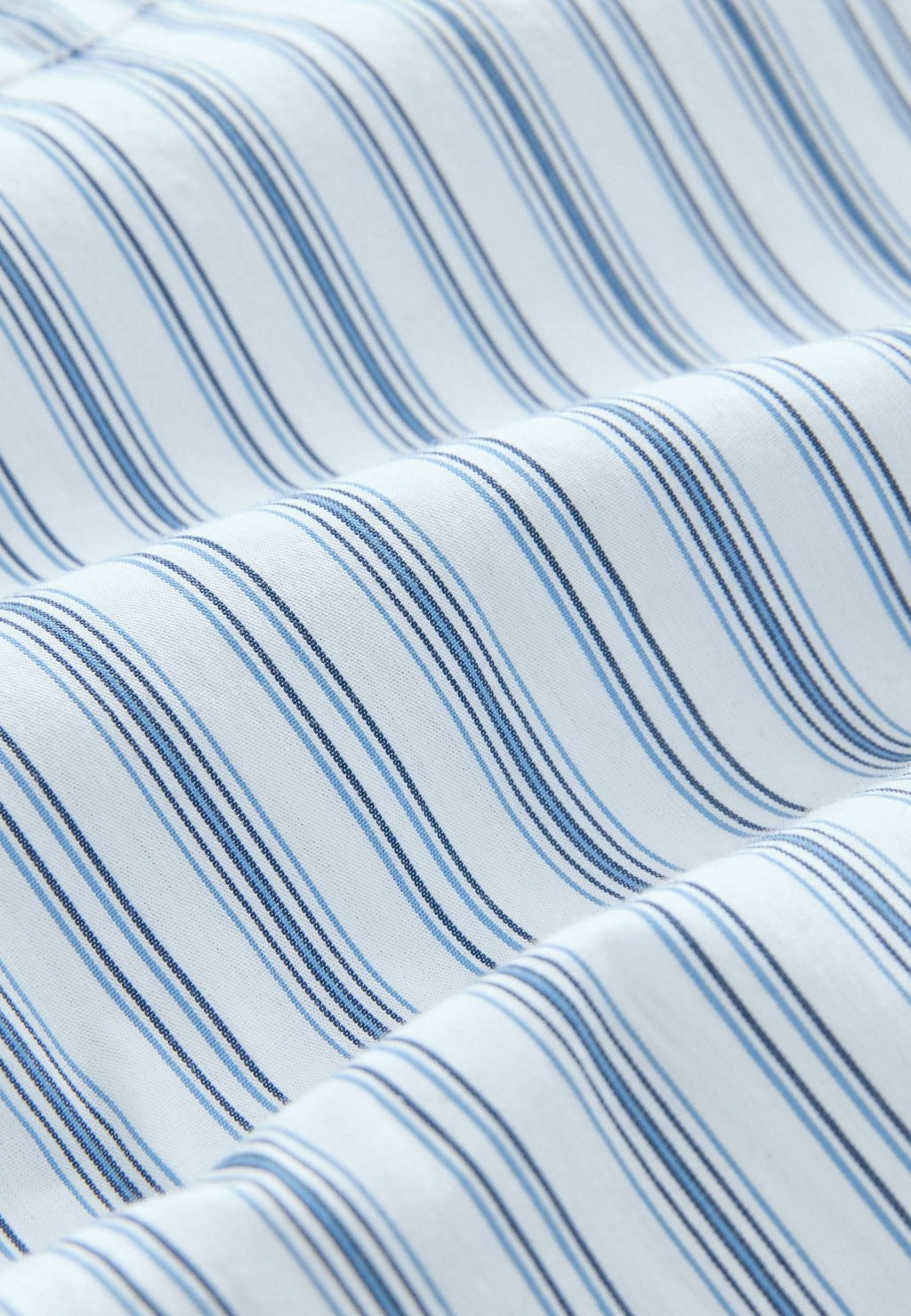 Рубашка SOFT TOUCH LONG SLEEVES STRIPE REGULAR FIT Next, белый
Рубашка SOFT TOUCH LONG SLEEVES STRIPE REGULAR FIT Next, белый