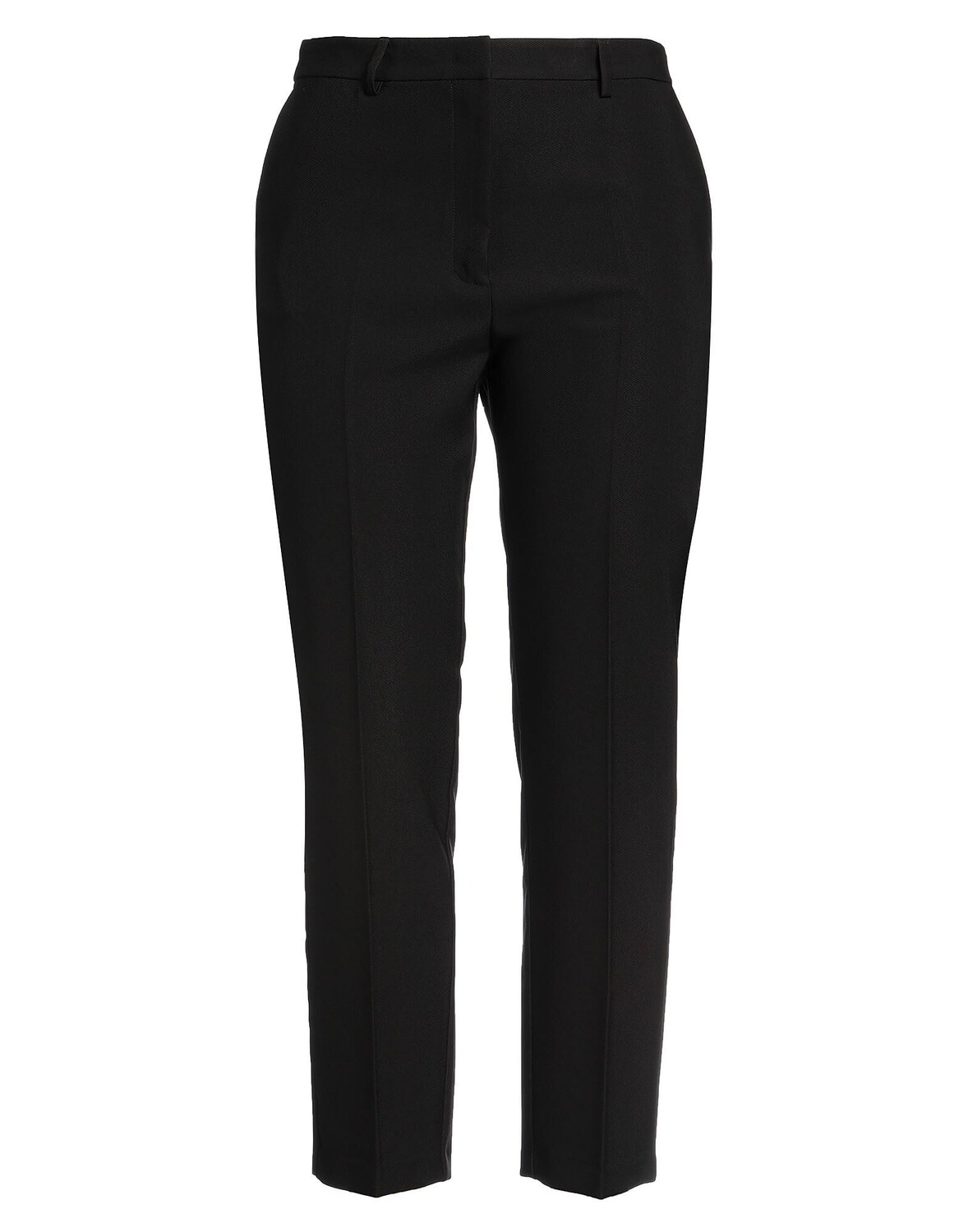 Брюки Manila Grace, черный
Брюки Manila Grace, черный