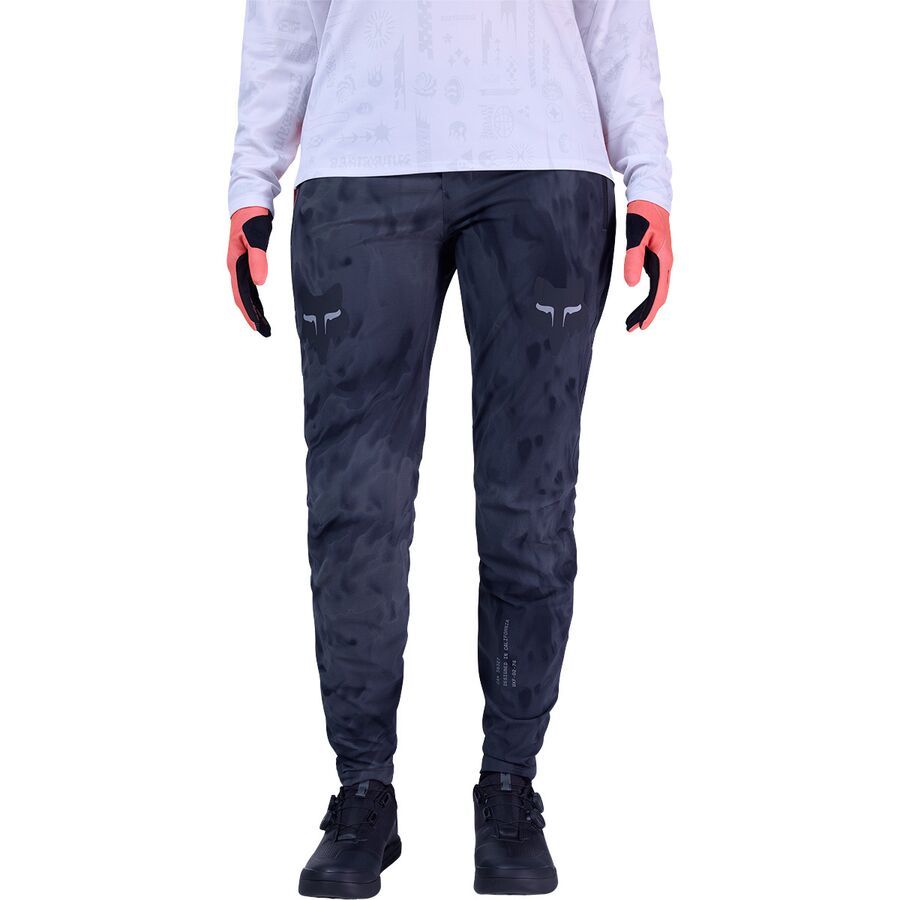 Брюки Fox Racing Ranger Fox Racing, Lunar LE
Брюки Fox Racing Ranger Fox Racing, Lunar LE