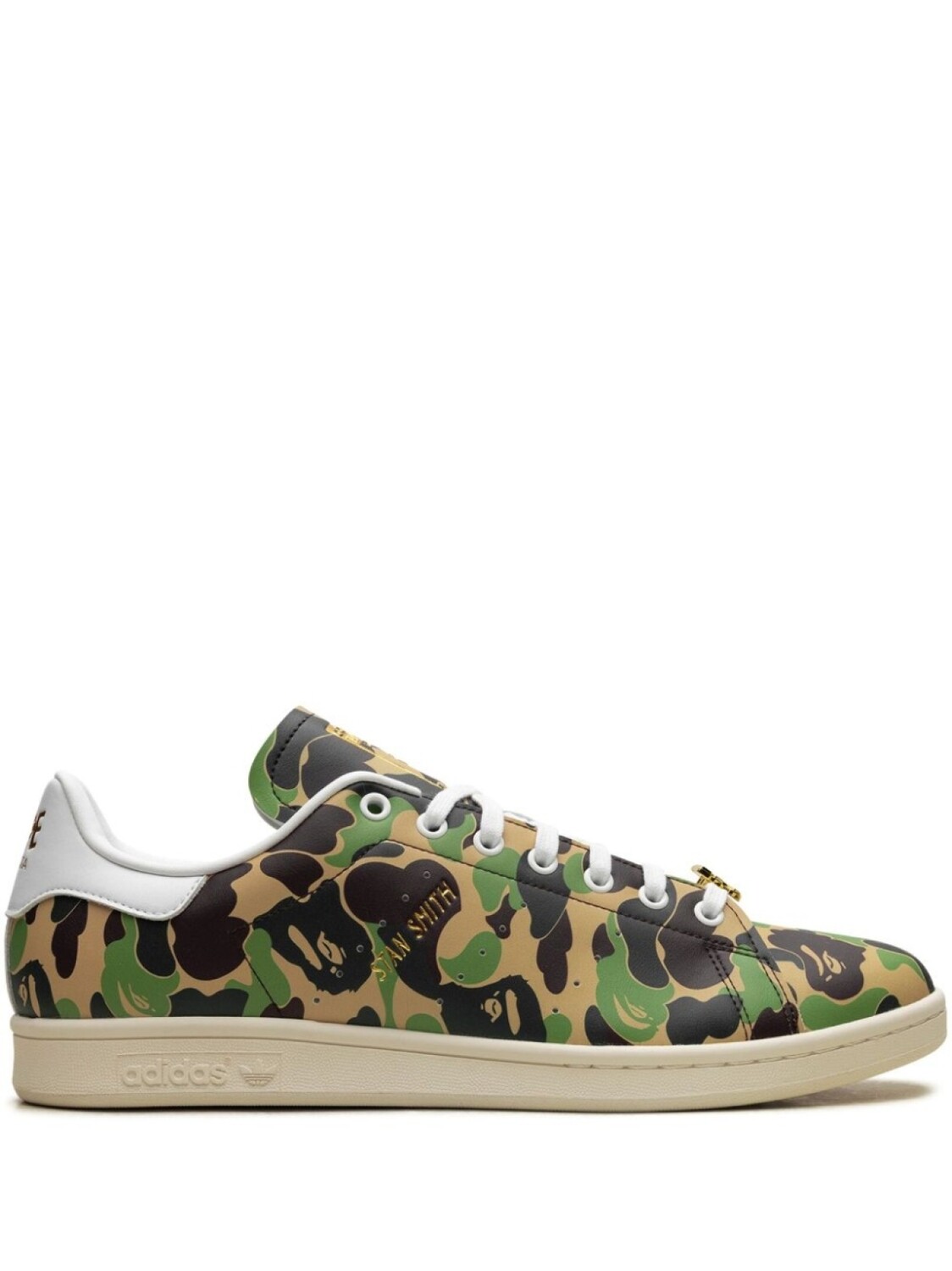 adidas кроссовки Stan Smith 'A Bathing Ape - ABC Camo', зеленый, Серый;зеленый, adidas кроссовки Stan Smith 'A Bathing Ape - ABC Camo', зеленый
adidas кроссовки Stan Smith 'A Bathing Ape - ABC Camo', зеленый, Серый;зеленый, adidas кроссовки Stan Smith 'A Bathing Ape - ABC Camo', зеленый