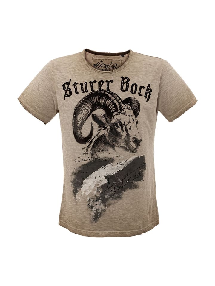 Футболка GODWIN AUSTRIA бежевого цвета Hangowear, Бежевый, Футболка GODWIN AUSTRIA бежевого цвета Hangowear
Футболка GODWIN AUSTRIA бежевого цвета Hangowear, Бежевый, Футболка GODWIN AUSTRIA бежевого цвета Hangowear