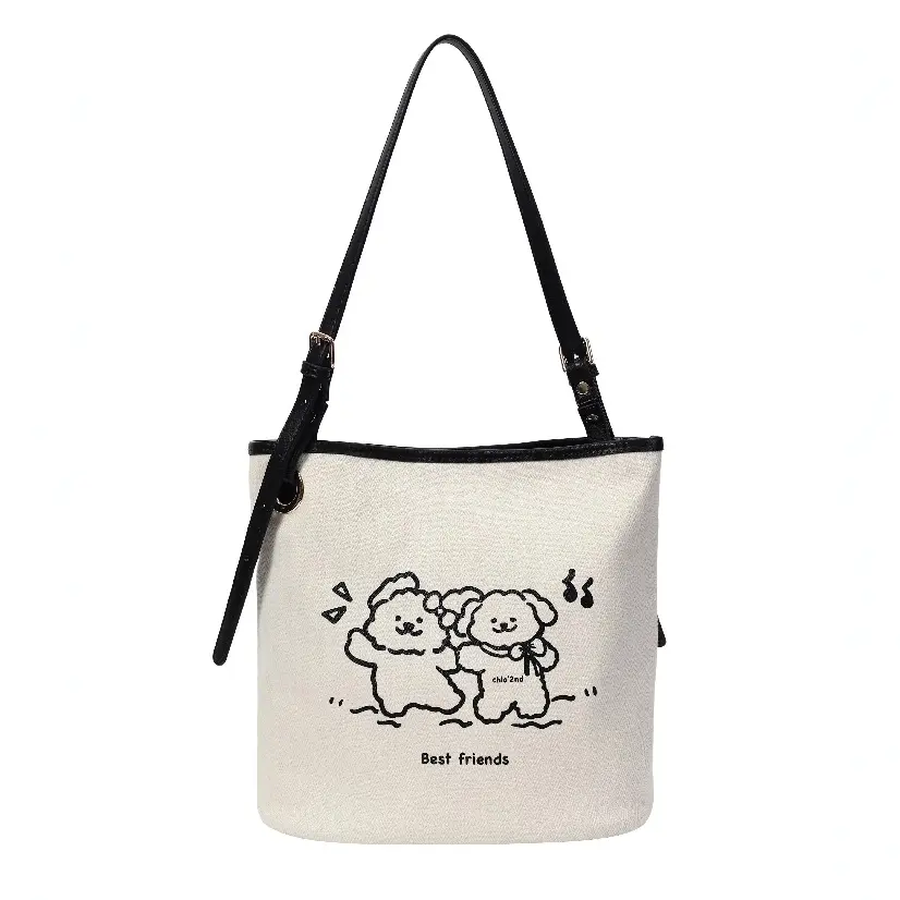 PAYOT Женская экрю сумка через плечо из микрофибры и искусственной кожи для весенних прогулок на природе, Ecru
PAYOT Женская экрю сумка через плечо из микрофибры и искусственной кожи для весенних прогулок на природе, Ecru