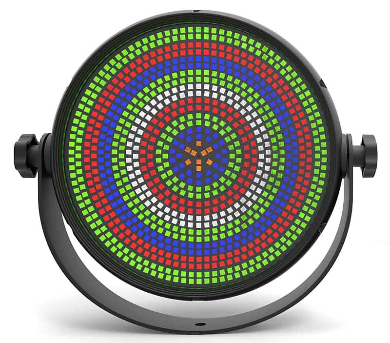 Прожектор JMAZ JZ1018
Прожектор JMAZ JZ1018