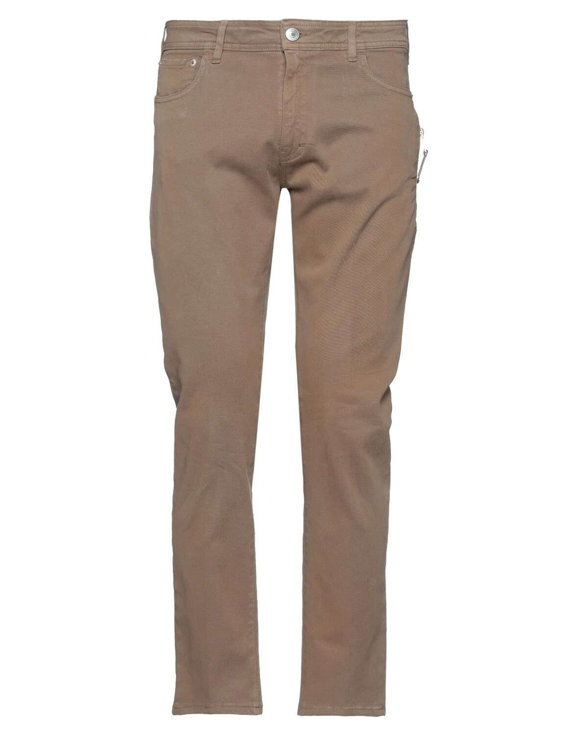 Брюки Yes London, хаки
Брюки Yes London, хаки