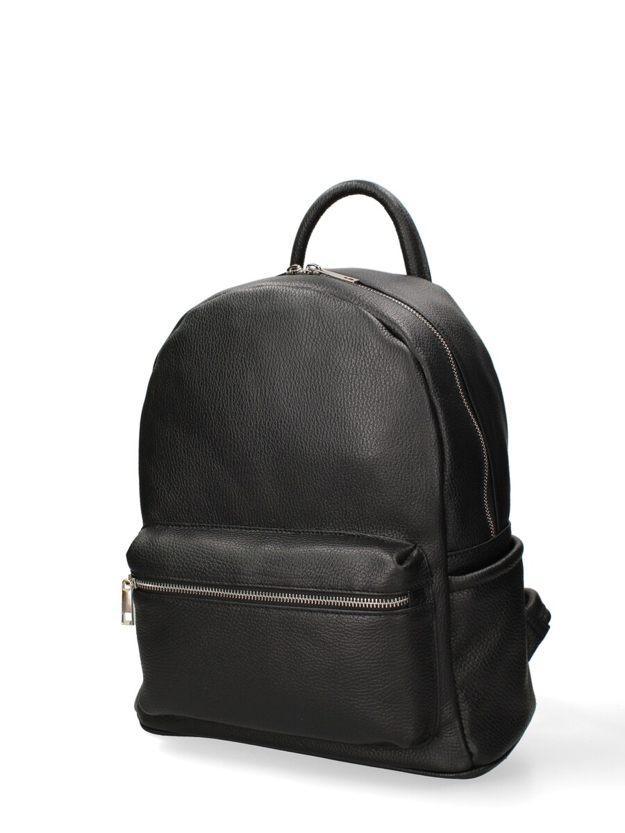 Рюкзак Gave Lux, черный
Рюкзак Gave Lux, черный