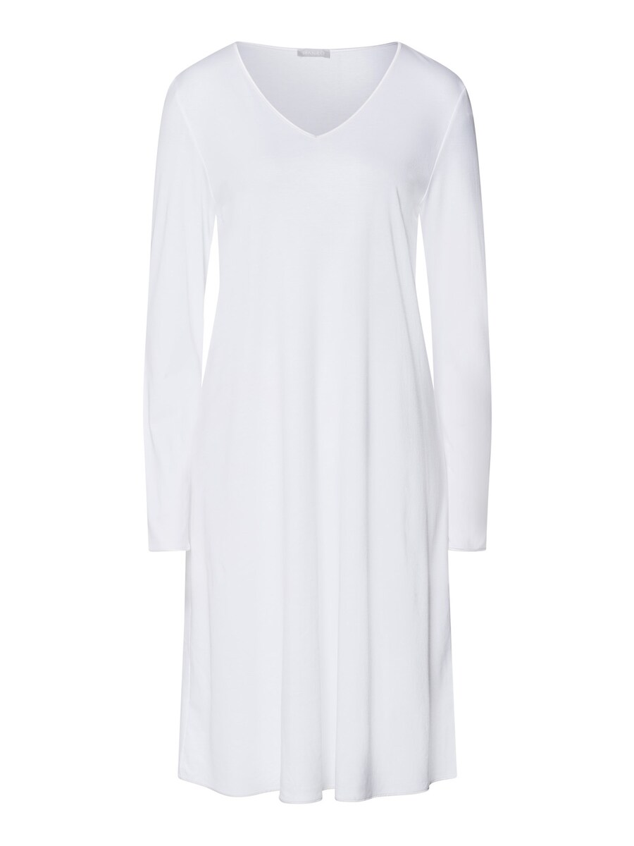 Ночная рубашка Hanro, белый
Ночная рубашка Hanro, белый