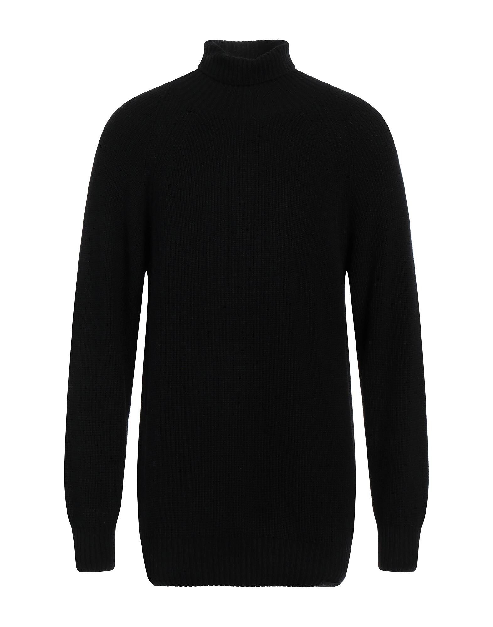 Водолазка Brooksfield, черный
Водолазка Brooksfield, черный