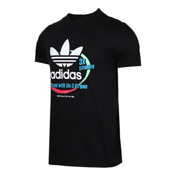 Футболка оригиналы bodega футболка спортивная печать круглый вырез короткий рукав Adidas, черный
Футболка оригиналы bodega футболка спортивная печать круглый вырез короткий рукав Adidas, черный