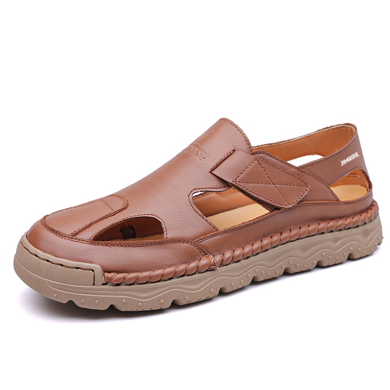 King Jinmai Мужские повседневные туфли мужские низкие коричневые красно-коричневые, цвет Red Brown
King Jinmai Мужские повседневные туфли мужские низкие коричневые красно-коричневые, цвет Red Brown