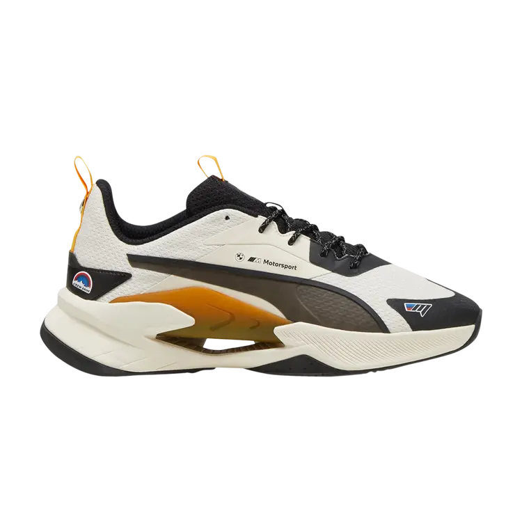 Кроссовки Puma BMW Motorsport x LGND Renegade, кремовый, Бежевый, Кроссовки Puma BMW Motorsport x LGND Renegade, кремовый
Кроссовки Puma BMW Motorsport x LGND Renegade, кремовый, Бежевый, Кроссовки Puma BMW Motorsport x LGND Renegade, кремовый