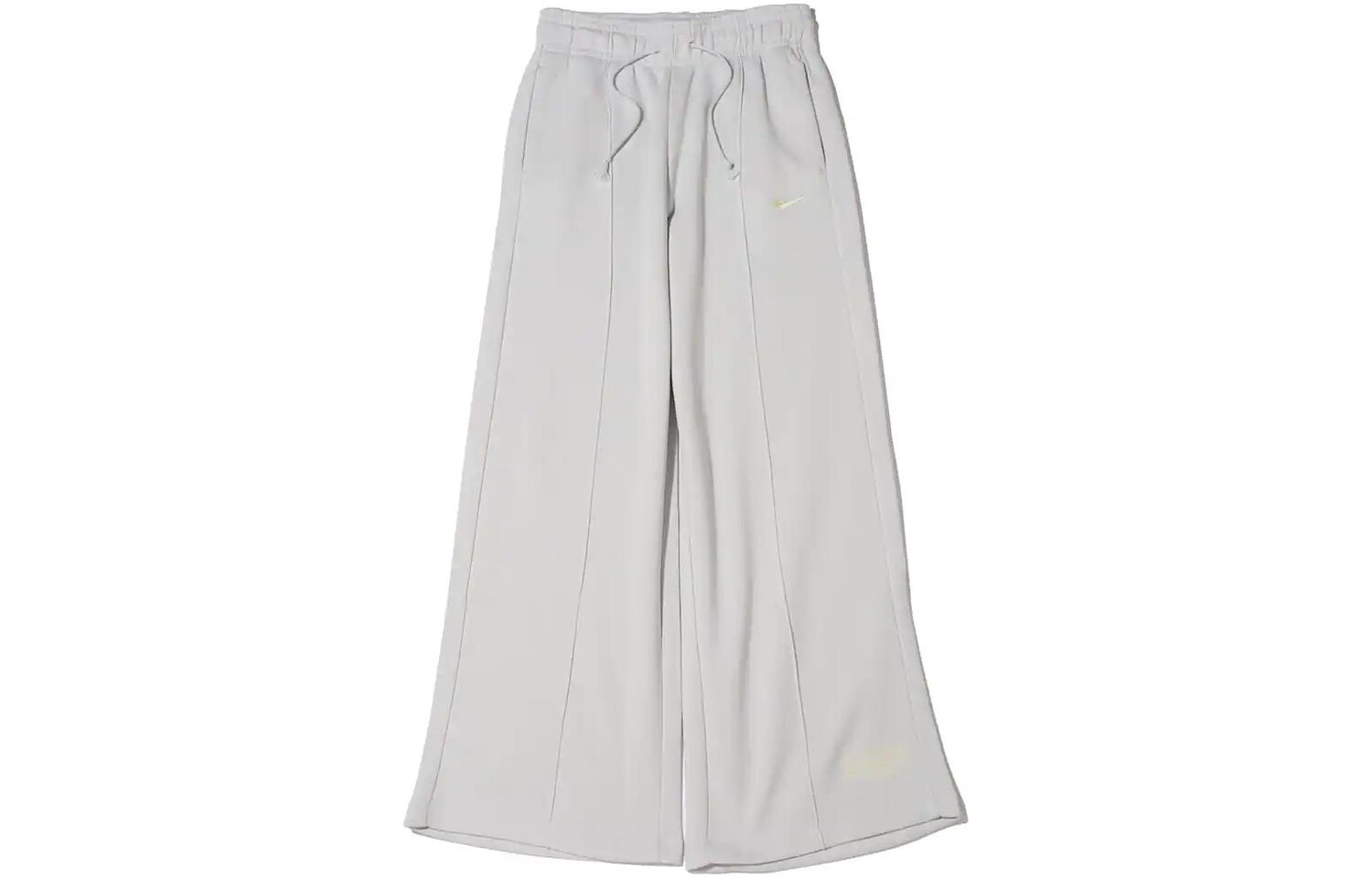 Повседневные брюки женские серые Nike
Повседневные брюки женские серые Nike