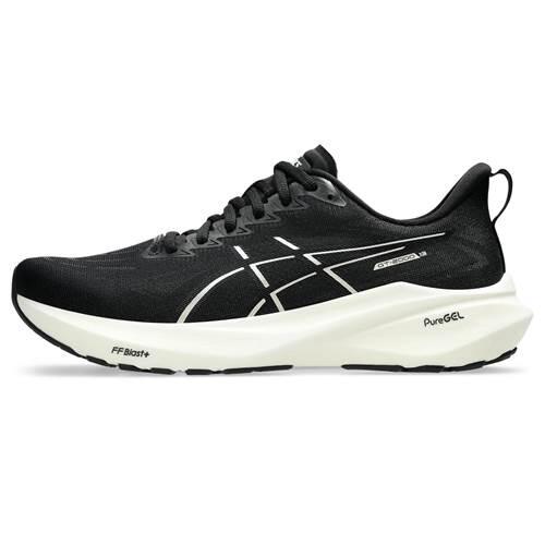 Мужские кроссовки Asics Gt-2000 13
Мужские кроссовки Asics Gt-2000 13