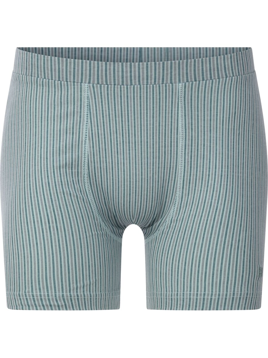 Боксеры BABISTA Corlando, дымчато-синий
Боксеры BABISTA Corlando, дымчато-синий