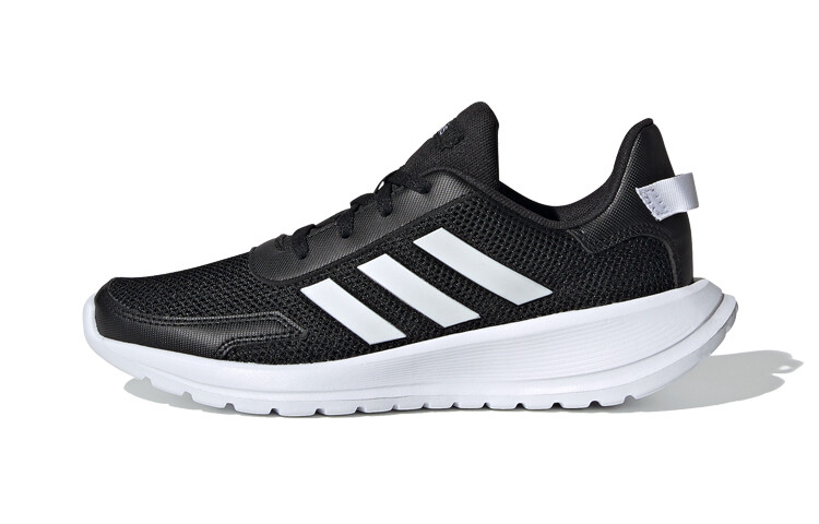 Кроссовки Tensor Kids Kids Low-top Black/white Adidas Neo
Кроссовки Tensor Kids Kids Low-top Black/white Adidas Neo