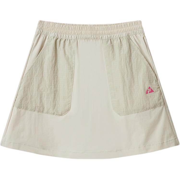 Однотонная тонкая юбка лето подростки dove gray FILA KIDS, серый
Однотонная тонкая юбка лето подростки dove gray FILA KIDS, серый