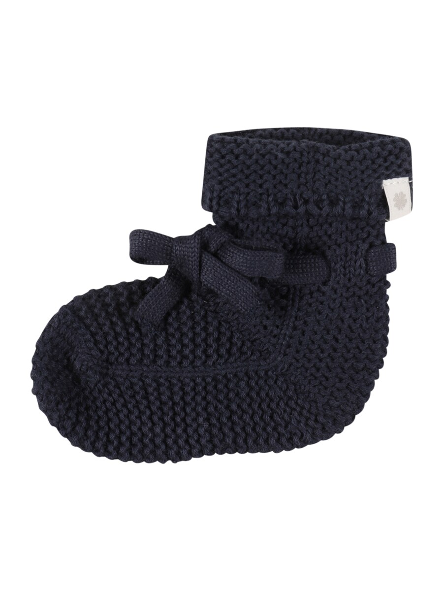 Носки Noppies Nelson, темно-синий
Носки Noppies Nelson, темно-синий