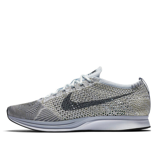 Кроссовки flyknit racer Nike, золотой, Желтый, Кроссовки flyknit racer Nike, золотой
Кроссовки flyknit racer Nike, золотой, Желтый, Кроссовки flyknit racer Nike, золотой
