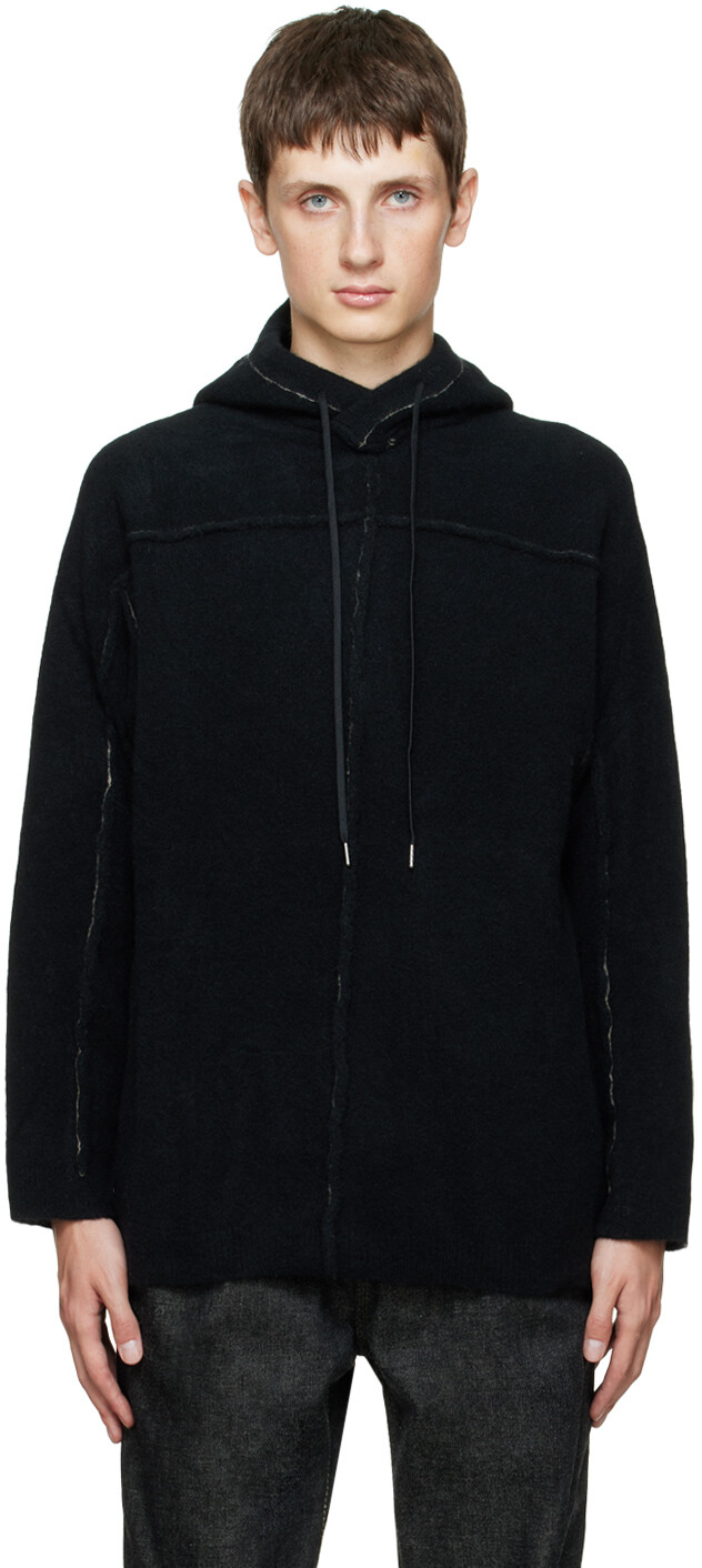 SSENSE Эксклюзивная серая толстовка с капюшоном Isabel Benenato, Серый, SSENSE Эксклюзивная серая толстовка с капюшоном Isabel Benenato
SSENSE Эксклюзивная серая толстовка с капюшоном Isabel Benenato, Серый, SSENSE Эксклюзивная серая толстовка с капюшоном Isabel Benenato