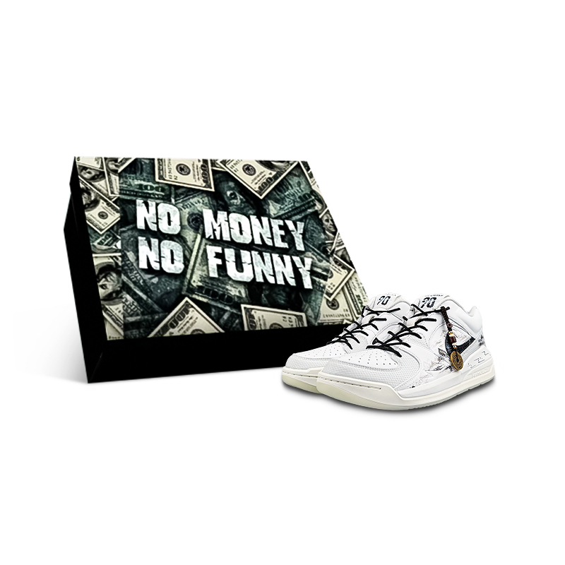 Jordan Баскетбольные кроссовки Stadium 90 с амортизацией, износостойкие, низкие, винтажные, мужские, белые, черные 
Jordan Баскетбольные кроссовки Stadium 90 с амортизацией, износостойкие, низкие, винтажные, мужские, белые, черные