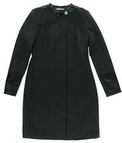 CD диск Puccini / Konya: La Boheme (Sung in German)
CD диск Puccini / Konya: La Boheme (Sung in German)