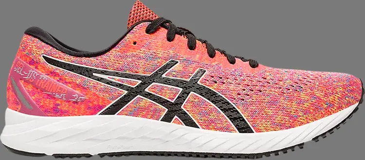Кроссовки wmns gel ds trainer 25 'multi-color' Asics, многоцветный, Красный, Кроссовки wmns gel ds trainer 25 'multi-color' Asics, многоцветный
Кроссовки wmns gel ds trainer 25 'multi-color' Asics, многоцветный, Красный, Кроссовки wmns gel ds trainer 25 'multi-color' Asics, многоцветный