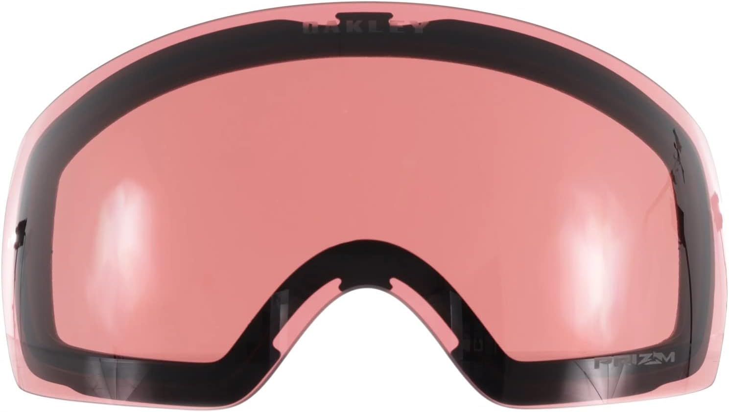 Oakley unisex-adult Flight Deck M Replacement Lens, Prizm Snow Garnet, Белый, Oakley unisex-adult Flight Deck M Replacement Lens, Prizm Snow Garnet
Oakley unisex-adult Flight Deck M Replacement Lens, Prizm Snow Garnet, Белый, Oakley unisex-adult Flight Deck M Replacement Lens, Prizm Snow Garnet