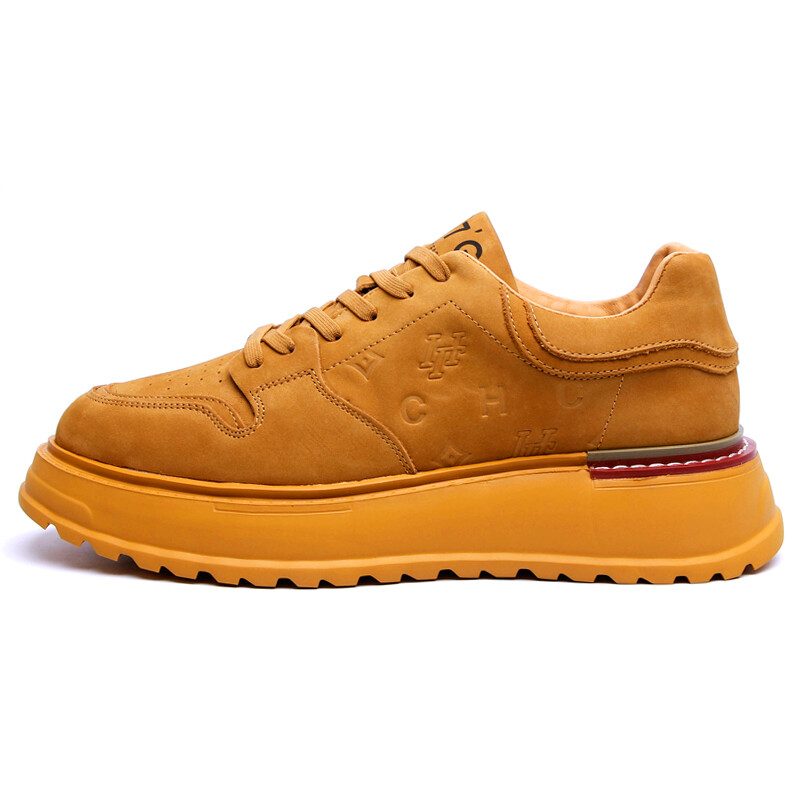 Туфли мужские Men"s Casual Men Low-Top Palmpolo, белый
Туфли мужские Men"s Casual Men Low-Top Palmpolo, белый