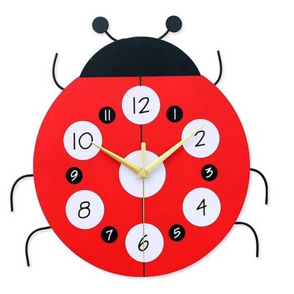 C-Thru Harmony Bliss EDT 50мл
C-Thru Harmony Bliss EDT 50мл