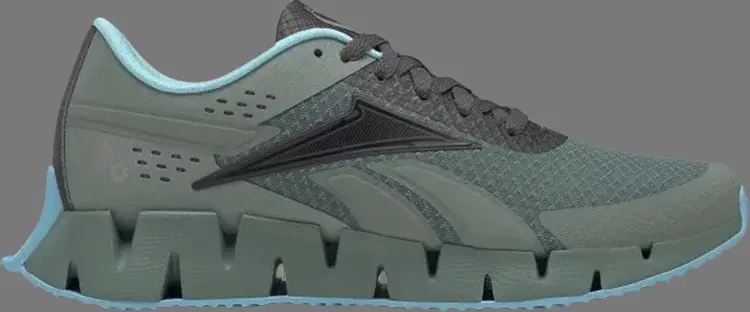 Кроссовки flintstones meet jetsons x zig dynamica 'mr. spacely' Reebok, зеленый, Зеленый;серый, Кроссовки flintstones meet jetsons x zig dynamica 'mr. spacely' Reebok, зеленый
Кроссовки flintstones meet jetsons x zig dynamica 'mr. spacely' Reebok, зеленый, Зеленый;серый, Кроссовки flintstones meet jetsons x zig dynamica 'mr. spacely' Reebok, зеленый