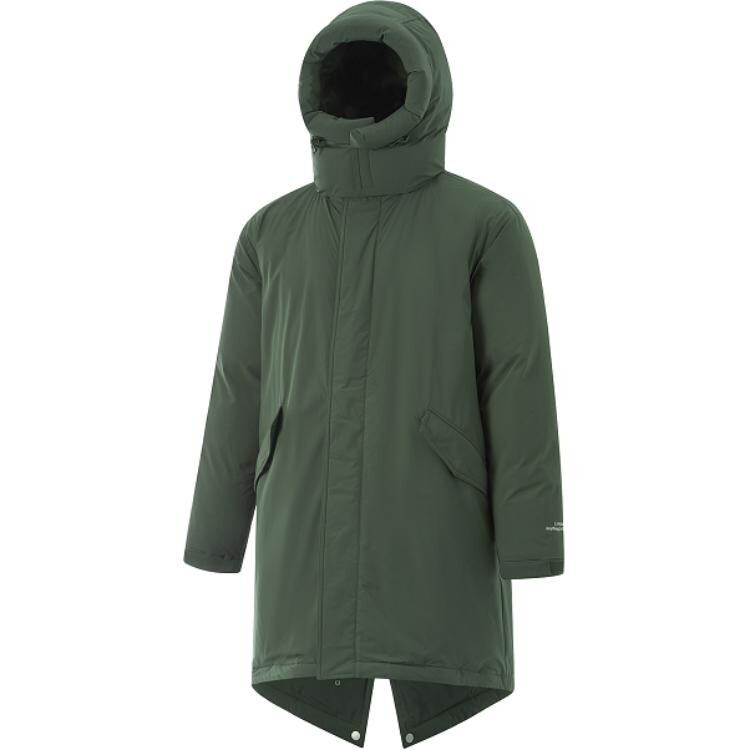 Спортивная коллекция Life пуховик унисекс Kelp Green Lining, Зеленый, Спортивная коллекция Life пуховик унисекс Kelp Green Lining
Спортивная коллекция Life пуховик унисекс Kelp Green Lining, Зеленый, Спортивная коллекция Life пуховик унисекс Kelp Green Lining