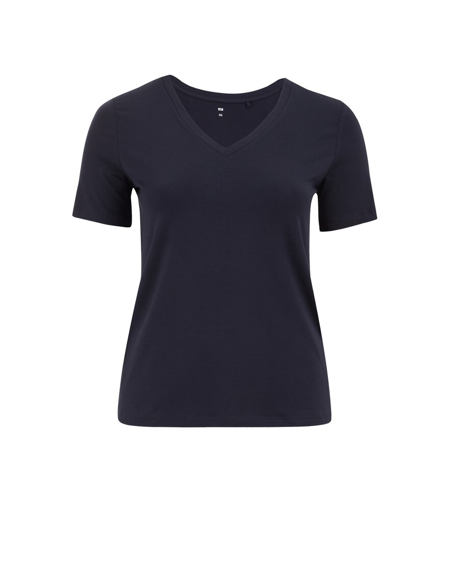 Рубашка WE Fashion, темно-синий
Рубашка WE Fashion, темно-синий