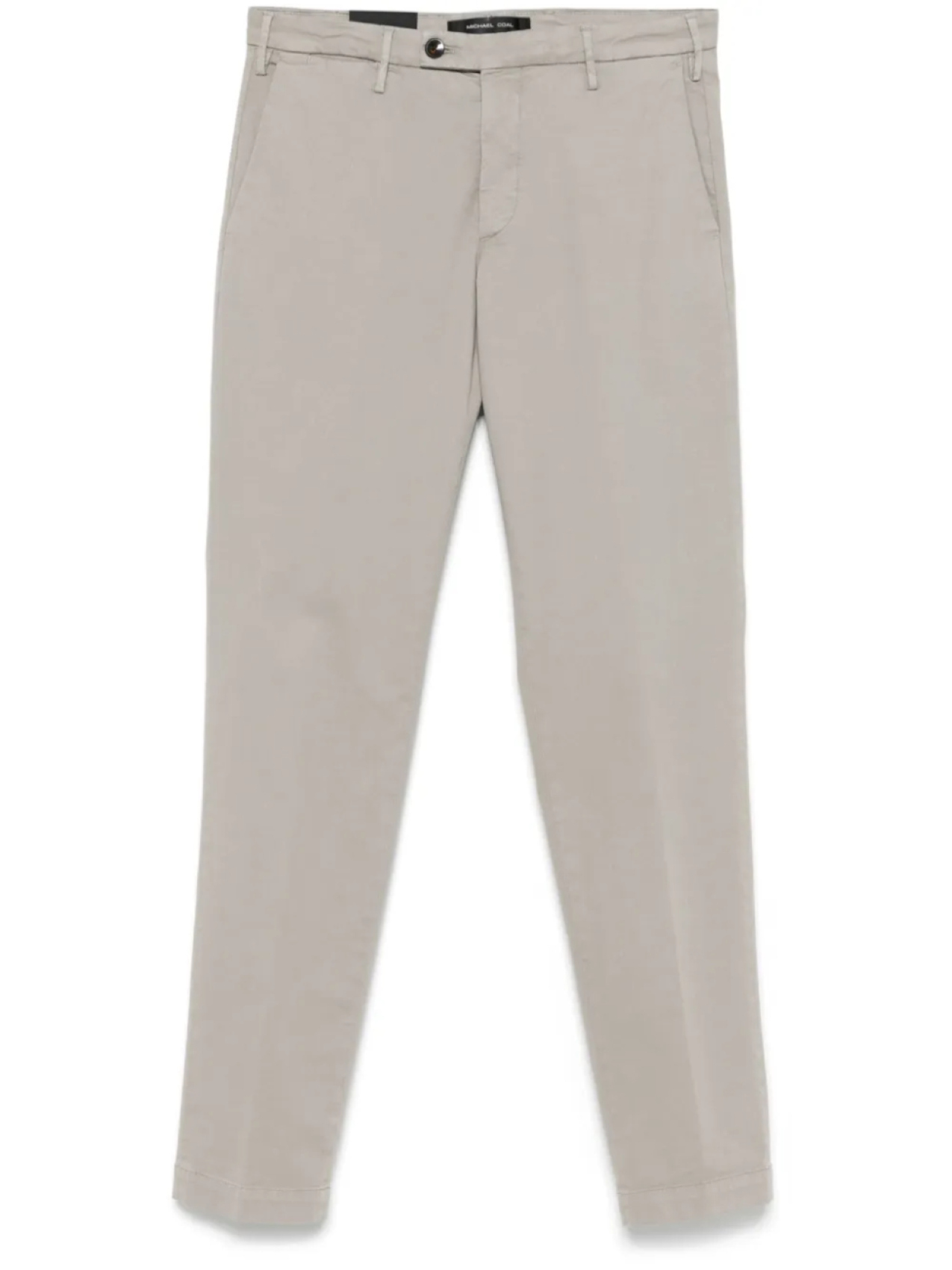 Брюки майкла угля Брэда michael coal, серый
Брюки майкла угля Брэда michael coal, серый