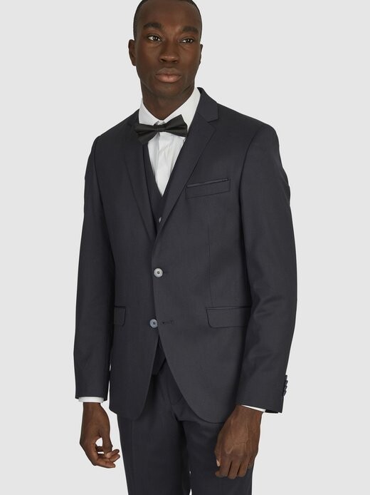 Куртка Daniel Hechter, синий
Куртка Daniel Hechter, синий