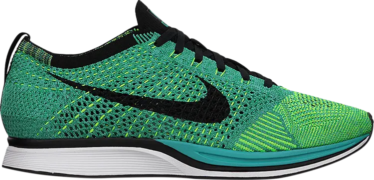 Кроссовки Nike Flyknit Racer 'Sport Turquoise', бирюзовый, Зеленый, Кроссовки Nike Flyknit Racer 'Sport Turquoise', бирюзовый
Кроссовки Nike Flyknit Racer 'Sport Turquoise', бирюзовый, Зеленый, Кроссовки Nike Flyknit Racer 'Sport Turquoise', бирюзовый