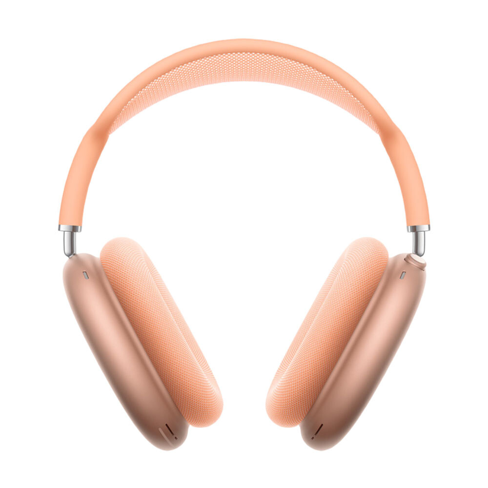 Накладные наушники Apple AirPods Max (USB-C), Orange Color, Оранжевый, Накладные наушники Apple AirPods Max (USB-C), Orange Color
Накладные наушники Apple AirPods Max (USB-C), Orange Color, Оранжевый, Накладные наушники Apple AirPods Max (USB-C), Orange Color