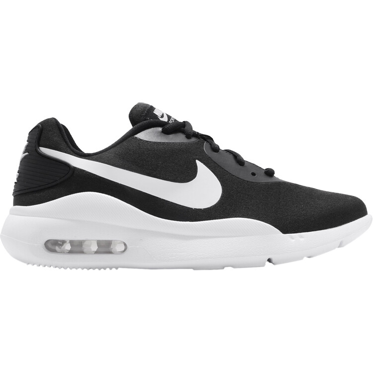 Кроссовки Nike Air Max Oketo WNTR 'Black', черный, Черный;серый, Кроссовки Nike Air Max Oketo WNTR 'Black', черный
Кроссовки Nike Air Max Oketo WNTR 'Black', черный, Черный;серый, Кроссовки Nike Air Max Oketo WNTR 'Black', черный