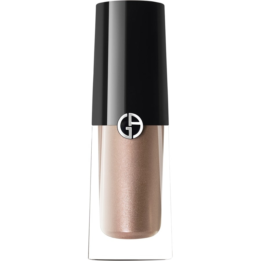 Тушь для ресниц Armani Eye Tint, 11 S Bronze / 3,9 ml
Тушь для ресниц Armani Eye Tint, 11 S Bronze / 3,9 ml