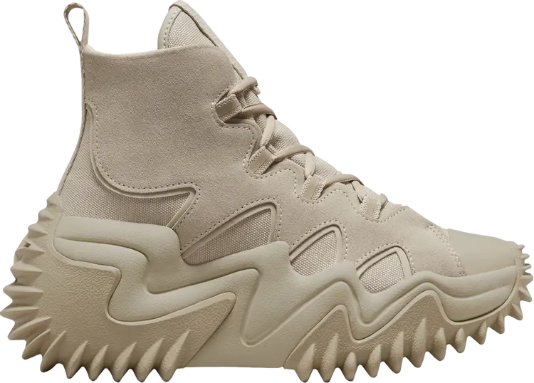 Кроссовки Converse Run Star Motion CX Workwear - Beach Stone, загар, Бежевый, Кроссовки Converse Run Star Motion CX Workwear - Beach Stone, загар
Кроссовки Converse Run Star Motion CX Workwear - Beach Stone, загар, Бежевый, Кроссовки Converse Run Star Motion CX Workwear - Beach Stone, загар